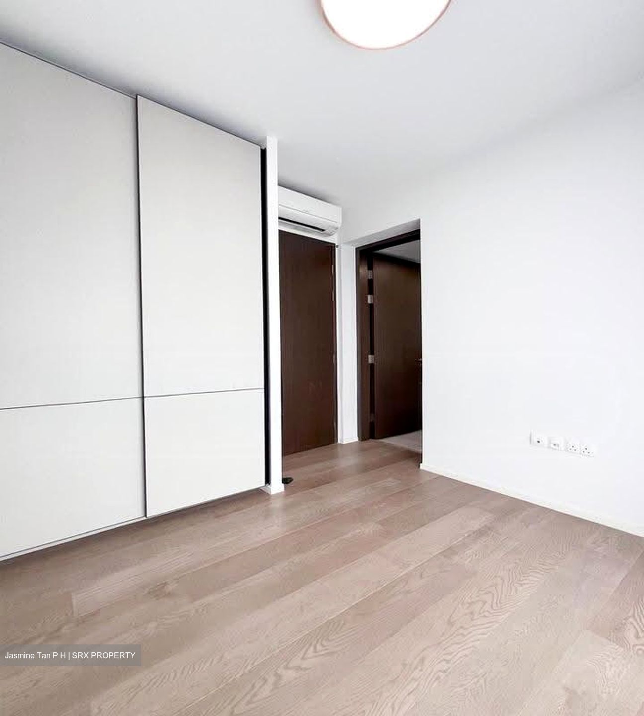 Avenue South Residence (D3), Apartment #619415371